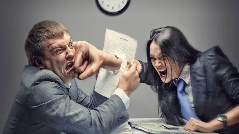 Gợi ý 99+ STT ly hôn ngắn gọn nhưng buồn rầu và day dứt