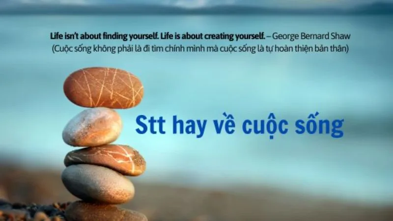 stt-triet-ly-cuoc-song-3