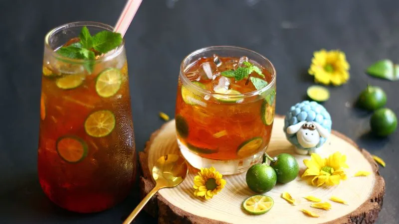 uong-tra-tac-moi-ngay-co-tot-khong-3