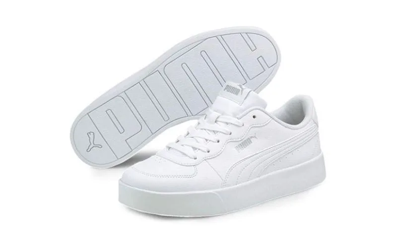 Bảng size giày Puma nam nữ chi tiết nhất 2024