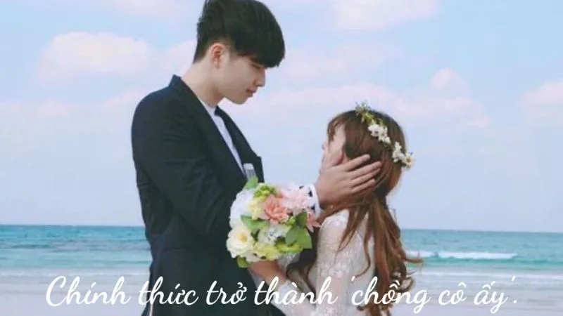 cap-dang-anh-cuoi-1