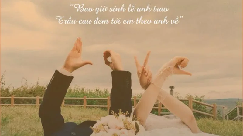 cap-dang-anh-cuoi-fado-vn