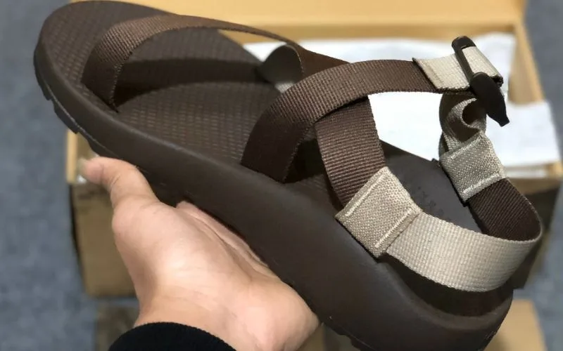 Địa chỉ mua dép Chaco xịn ở Hà Nội chính hãng giá tốt nhất?