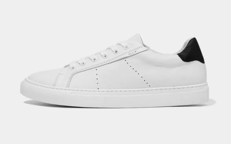 Sneaker là gì? có mấy loại? khác gì với giày thể thao?