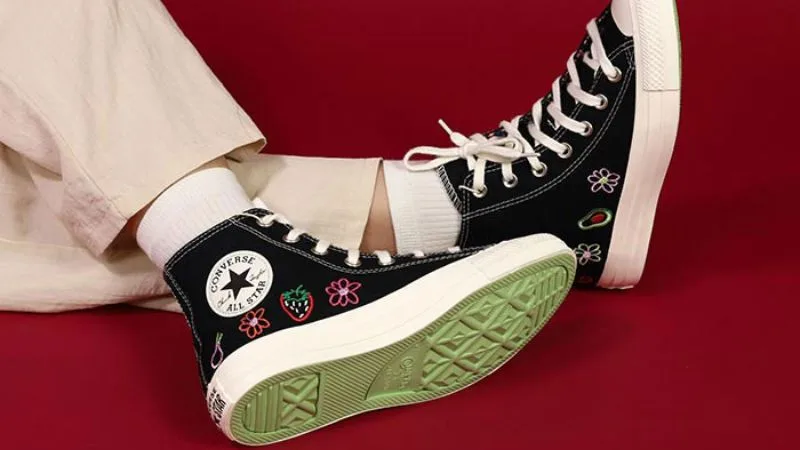 bang-size-giay-converse-fado-vn