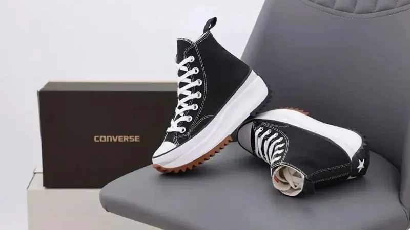 bang-size-giay-converse