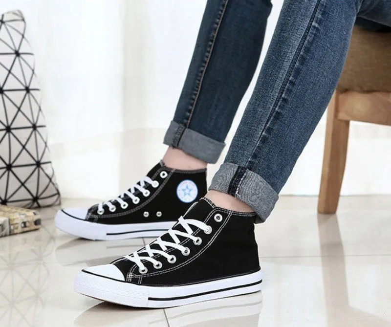 cach-chon-size-giay-converse-cho-nu