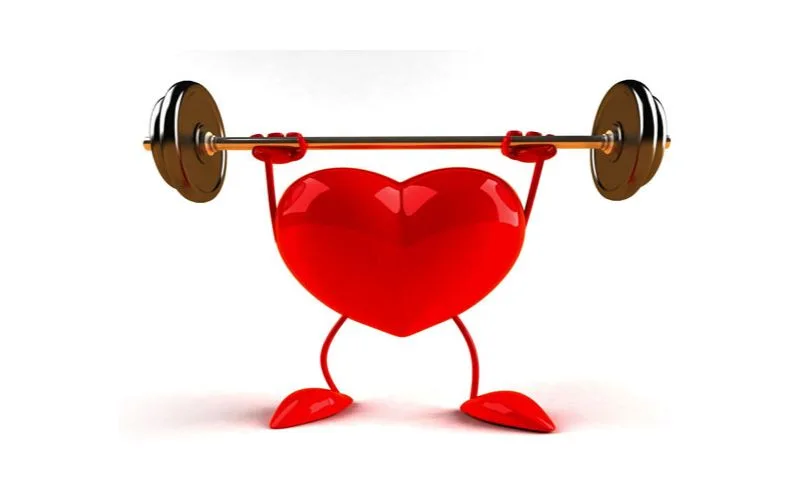 91+ Câu nói hài hước về sức khỏe khiến bạn nhìn lại việc chăm sóc bản thân