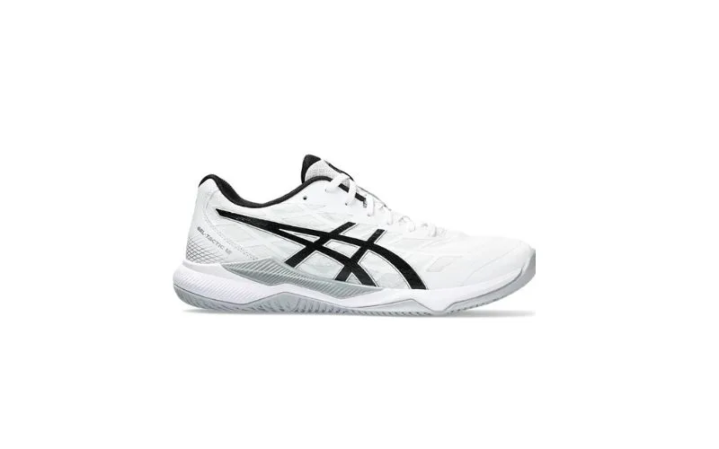 6 mẫu giày bóng chuyền Asics giá rẻ được ưa chuộng năm nay