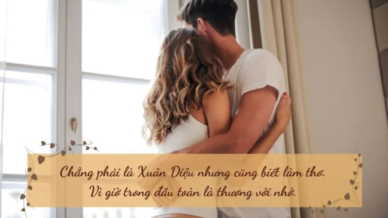 nhung-cau-noi-ga-tinh-2