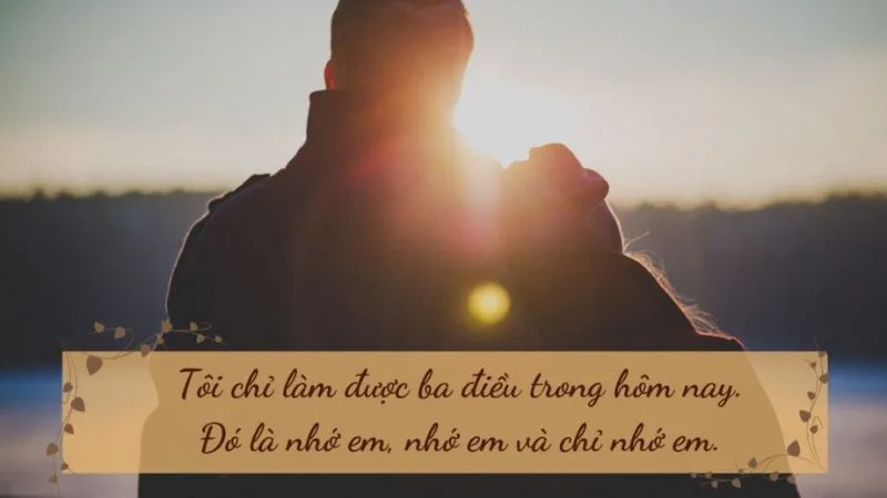 nhung-cau-noi-ga-tinh-3