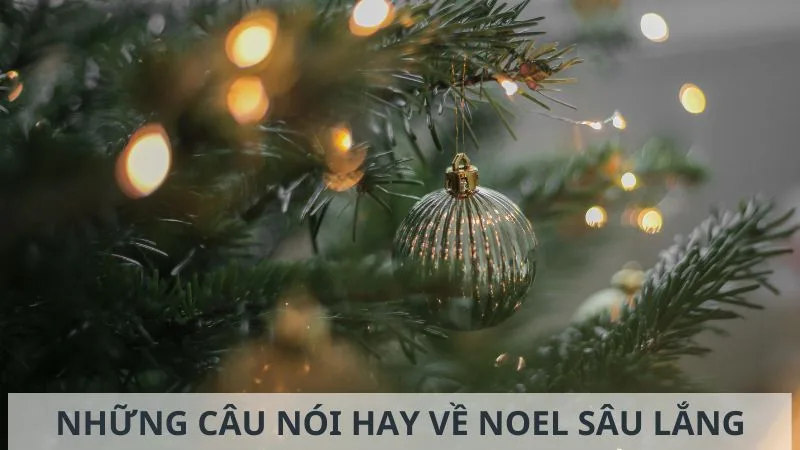 99-cau-noi-hay-ve-noel-ma-ban-khong-nen-bo-lo-4