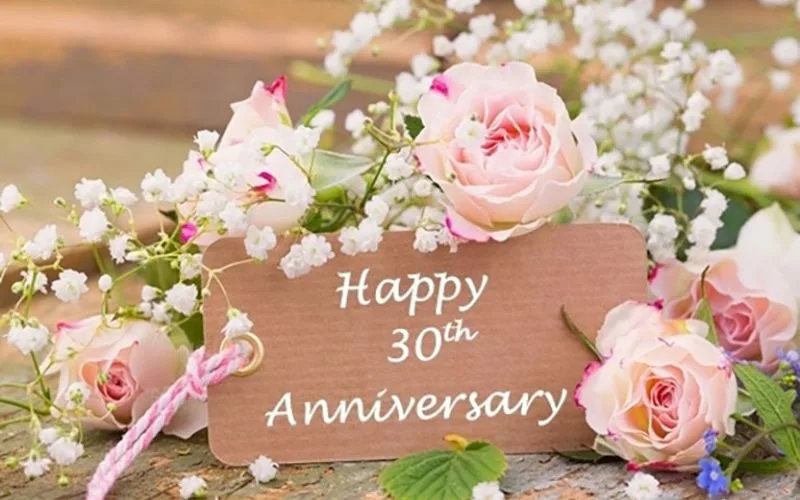 90+ câu nói hay về kỷ niệm ngày cưới hài hước lay động trái tim