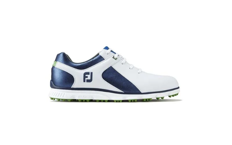 Giày golf nam loại nào tốt nhất? giá bao nhiêu? mua ở đâu?
