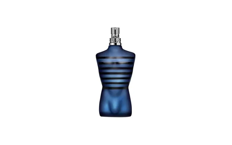 Nước hoa Jean Paul Gaultier Ultra Male của nước nào? giá bao nhiêu tiền?