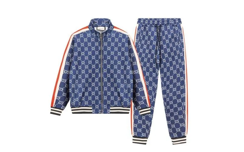 Quần Gucci nam chính hãng có những loại nào? giá bao nhiêu tiền?