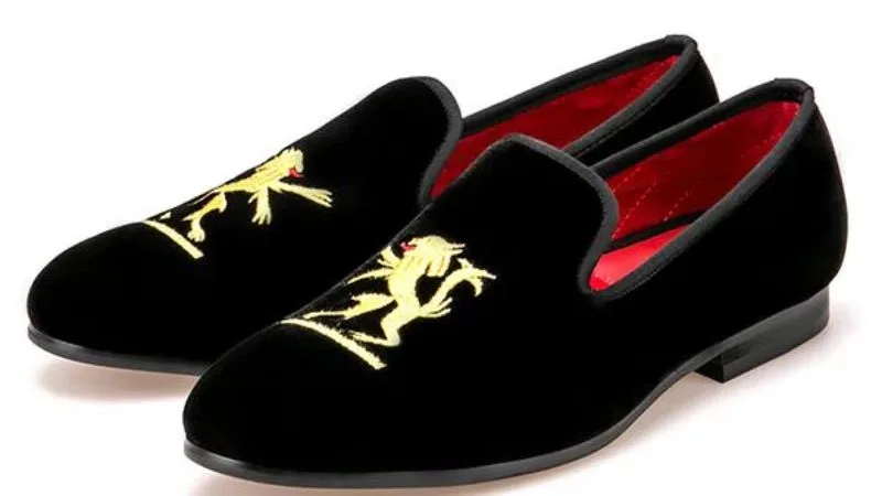 giay-don-che-la-gi-top-thoi-trang-dolce-bat-trend-4