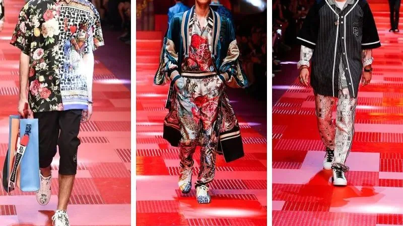 giay-don-che-la-gi-top-thoi-trang-dolce-bat-trend