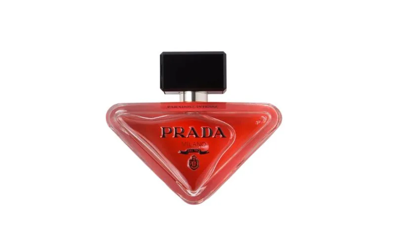 Nước hoa Prada Paradoxe có loại nào? loại nào tốt nhất? giá bao nhiêu?