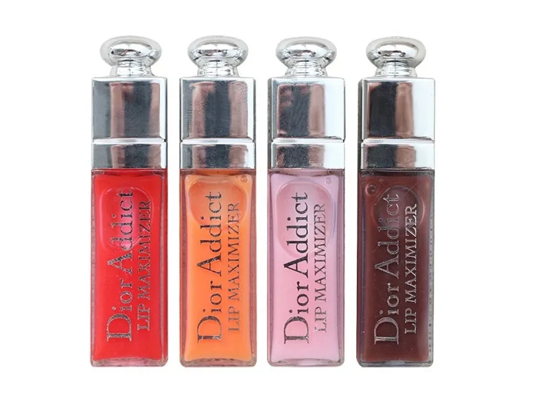 Son dưỡng Dior Maximizer giá bao nhiêu? Mua ở đâu uy tín?