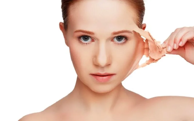 Tái tạo da xong nên dùng kem gì? những lưu ý cần biết