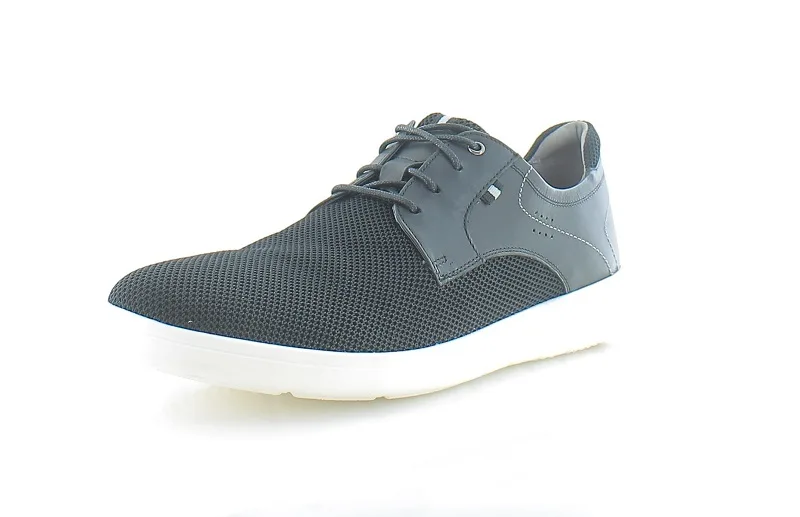 Giày Rockport của nước nào? Giá bao nhiêu? Nên mua không?