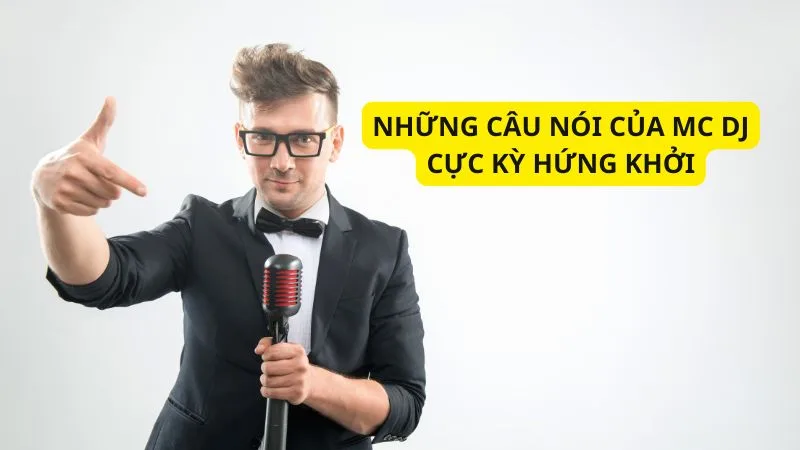 nhung-cau-noi-cua-mc-dj