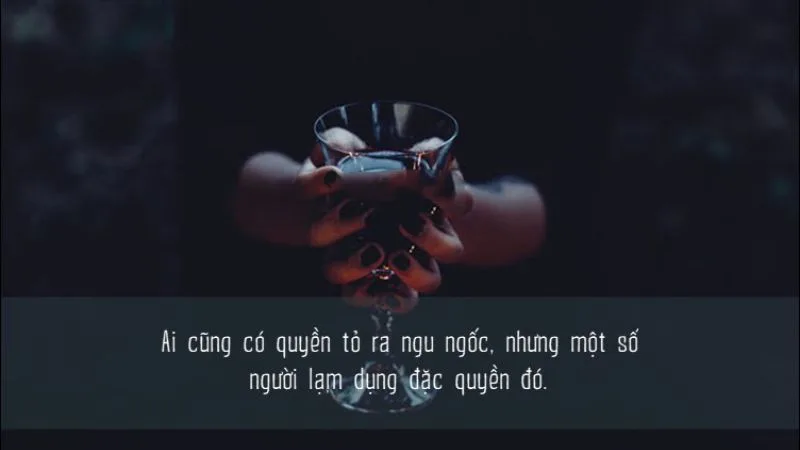 nhung-cau-noi-hay-ve-lanh-dao-ngu-dot-2