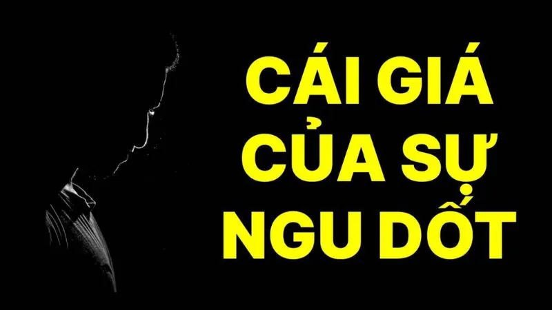 nhung-cau-noi-hay-ve-lanh-dao-ngu-dot-3