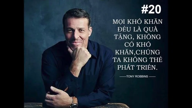 nhung-cau-noi-truyen-lua-cho-nhan-vien-2