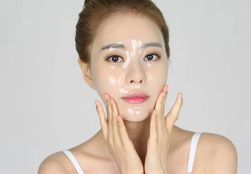 Có nên đắp mặt nạ vào ban đêm không? Nên đắp loại mặt nạ nào?