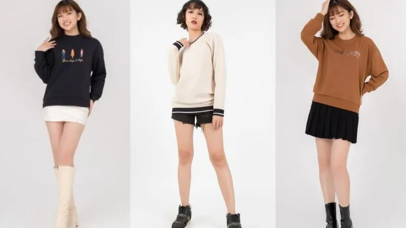 ao-sweater-phoi-voi-quan-gi-dep-4