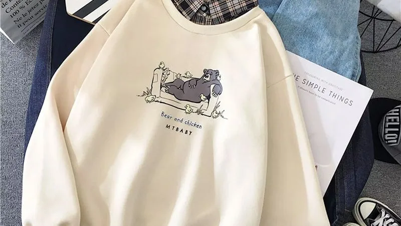 ao-sweater-phoi-voi-quan-gi-dep-fado-vn