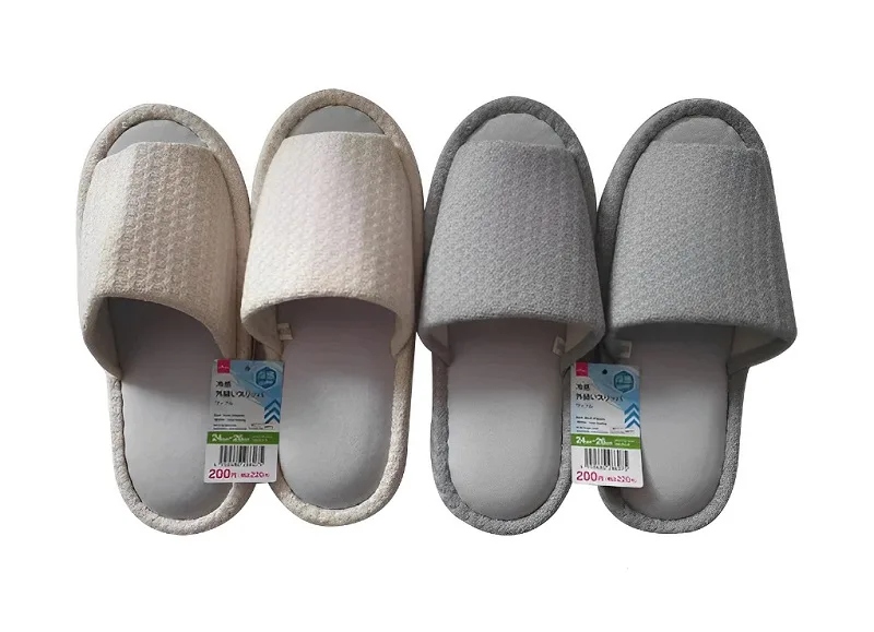 Chân 24cm đi dép size bao nhiêu là vừa chân nhất?