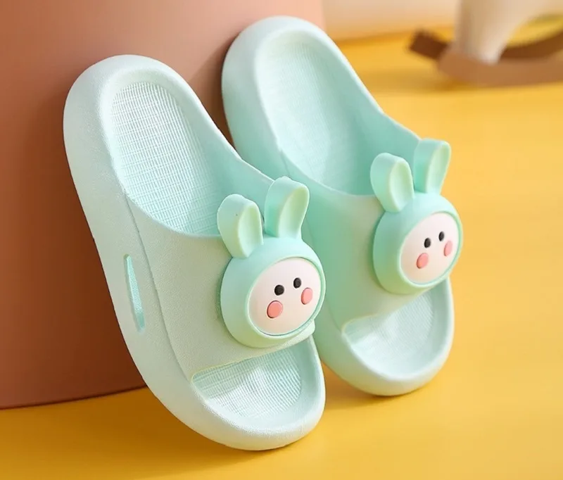 Chân 24cm đi dép size bao nhiêu là vừa chân nhất?
