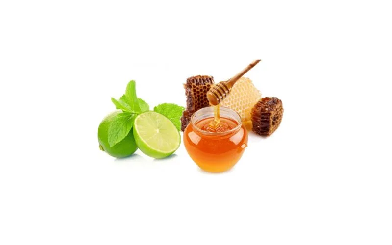 Sáng sớm uống gì để giảm mỡ bụng? uống vào giờ nào tốt nhất?