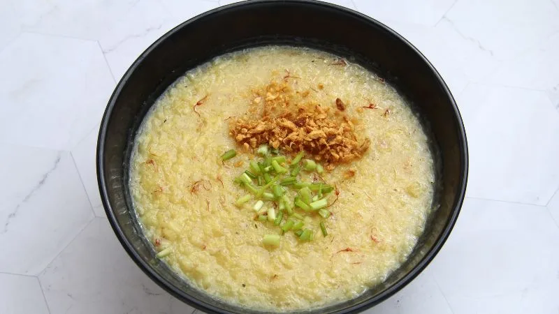 chao-trung-ga-ky-voi-gi-3