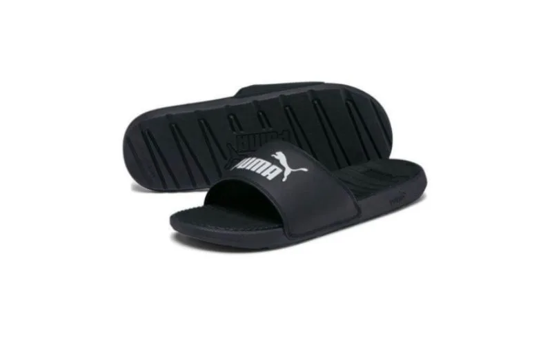 Địa chỉ mua dép Puma chính hãng TPHCM chính hãng chất lượng