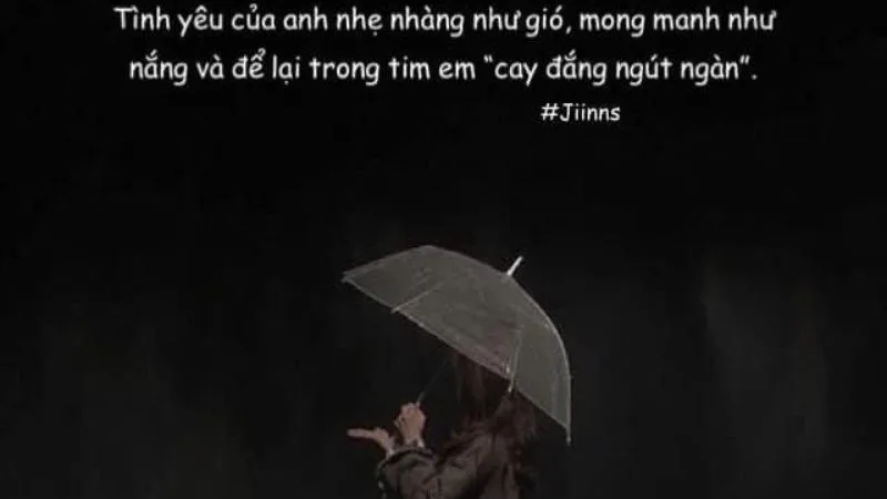 nhung-cap-that-tinh-ngan-gon-2