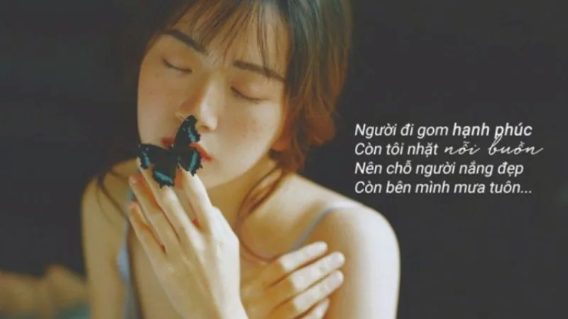 nhung-cap-that-tinh-ngan-gon-4