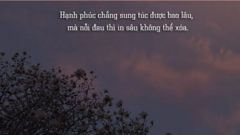 nhung-cap-that-tinh-ngan-gon