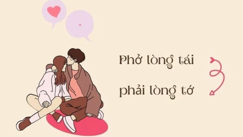 nhung-cau-noi-lai-ve-tinh-yeu-3