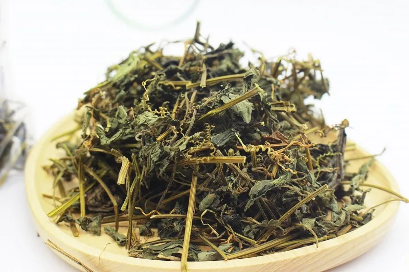 Uống nhiều giảo cổ lam có sao không? Có tác dụng gì?