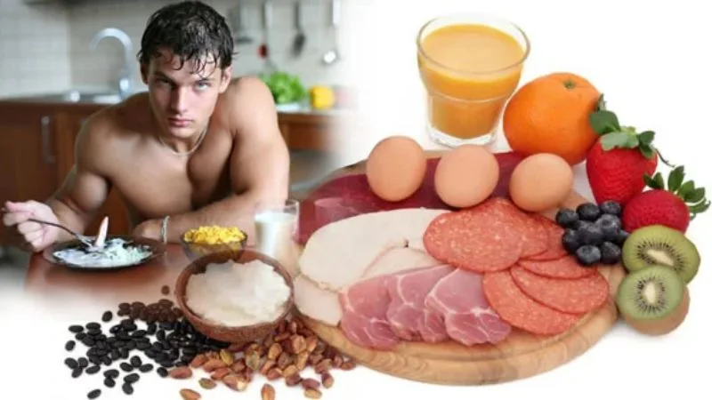 1-ngay-can-bao-nhieu-protein-de-tang-co-3