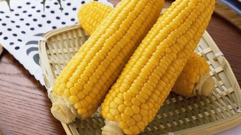 bap-ngo-ky-voi-gi