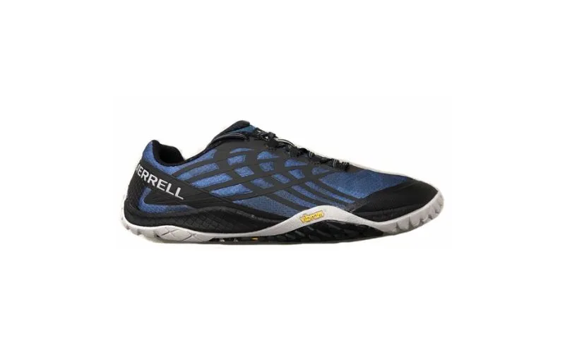 Giày Merrell của nước nào? có gì nổi bật? giá bao nhiêu?