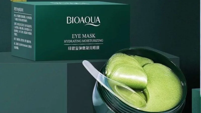 dap-mat-na-bioaqua-co-can-rua-lai-khong-2