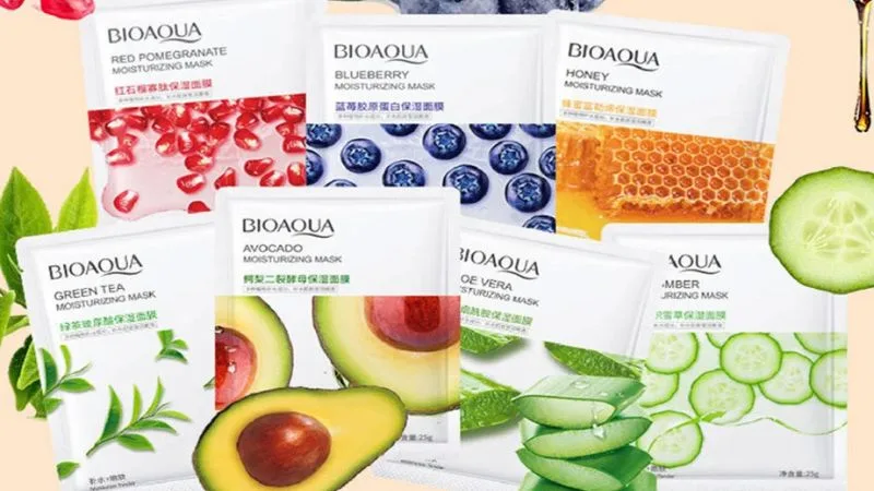 dap-mat-na-bioaqua-co-can-rua-lai-khong-3