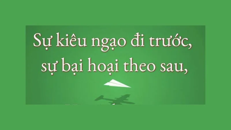 nhung-cau-noi-tuc-ngu-noi-ve-kieu-ngao-3