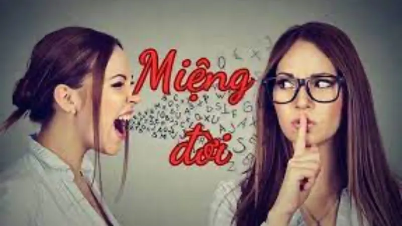 nhung-stt-mieng-doi-thien-ha-2
